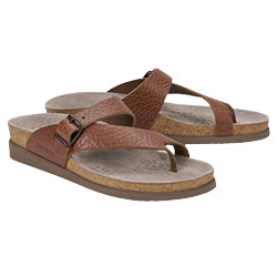 mephisto sandals helen pedorthist recommended by foot doctor supportive sandal