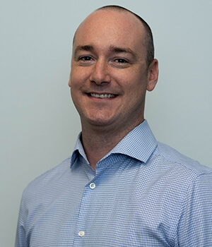 patrick purves active alignment pedorthist foot clinic doctor