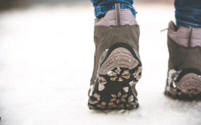Selecting the Best Winter Boots for Your Needs