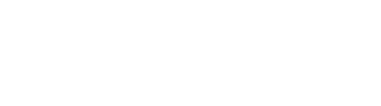Active Alignment Orthotics, Bracing & Foot Care