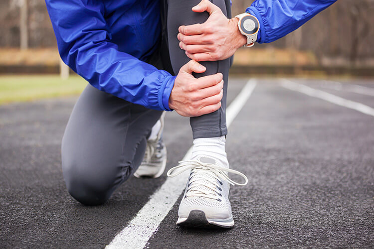 What Are Shin Splints: Causes, Symptoms, and Effective Treatments