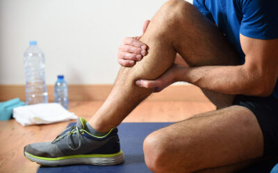 What Are Shin Splints: Causes, Symptoms, and Effective Treatments