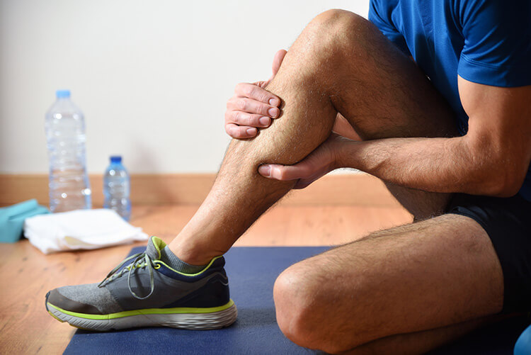 What Are Shin Splints: Causes, Symptoms, and Effective Treatments