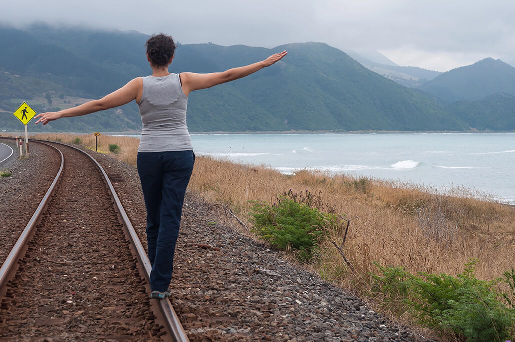 How to Improve Balance foot and toe exercises